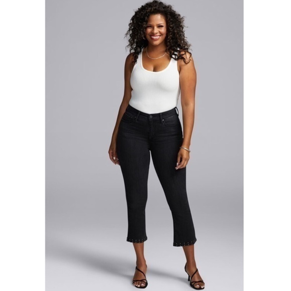 NYDJ Jeans